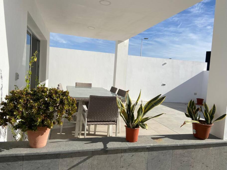 Casa De Playa Maravillosa En Taliarte Las Palmas de Gran Canaria Kültér fotó