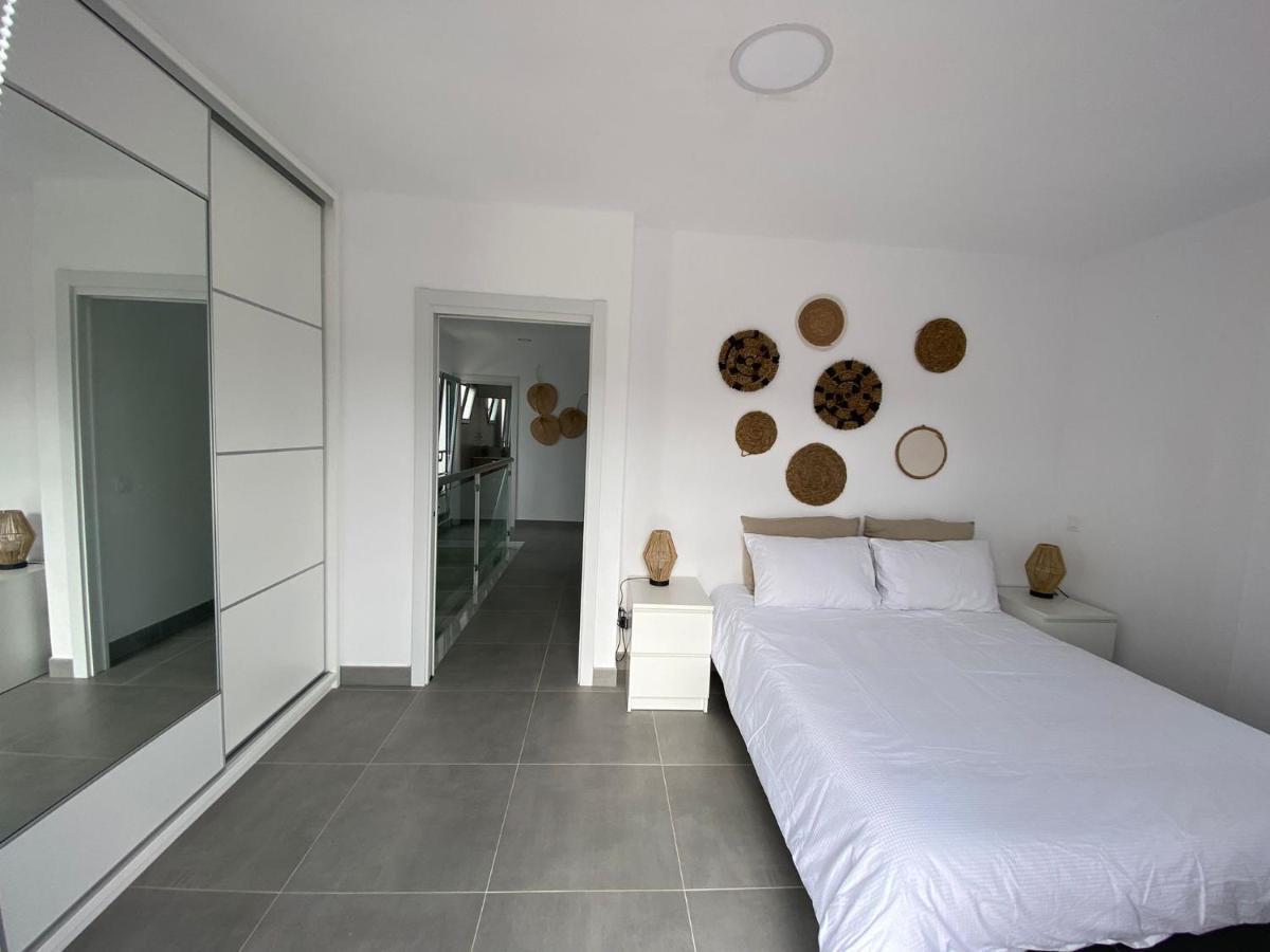 Casa De Playa Maravillosa En Taliarte Las Palmas de Gran Canaria Kültér fotó