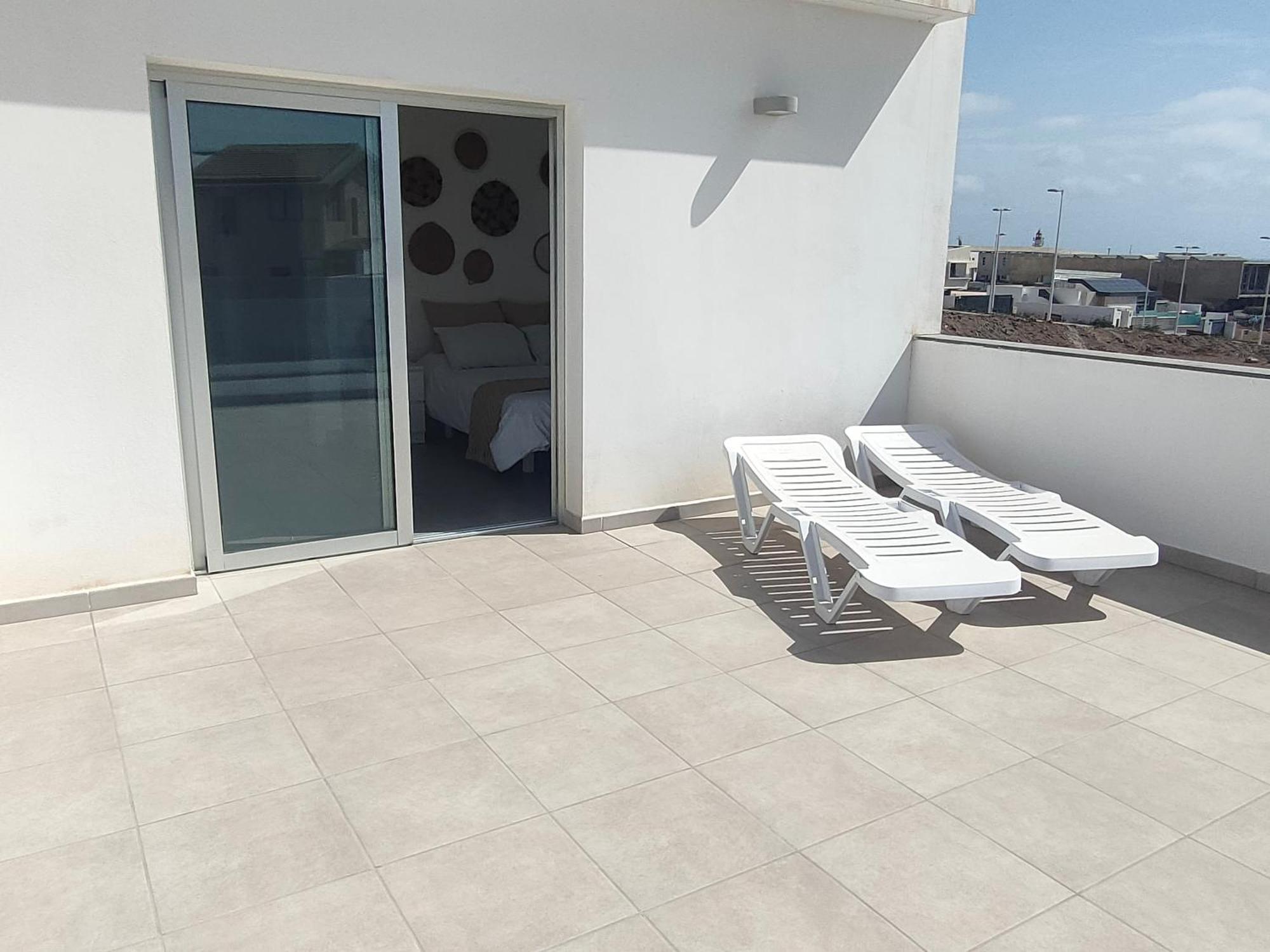 Casa De Playa Maravillosa En Taliarte Las Palmas de Gran Canaria Kültér fotó